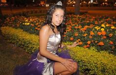 Foto de la galería: Los 15 de Florencia