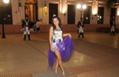 Foto de la galería: Los 15 de Florencia