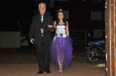 Foto de la galería: Los 15 de Florencia