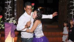 Foto de la galería: Los 15 de Florencia