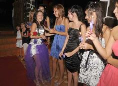 Foto de la galería: Los 15 de Florencia