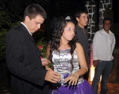 Foto de la galería: Los 15 de Florencia