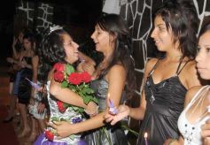 Foto de la galería: Los 15 de Florencia