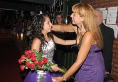 Foto de la galería: Los 15 de Florencia