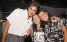 Foto de la galería: Los 15 de Florencia