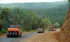 Foto de la galería: Camino al Moconá