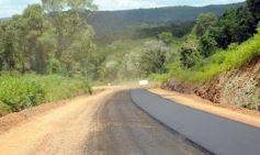 Foto de la galería: Camino al Moconá