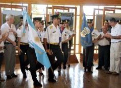 Foto de la galería: Camino al Moconá