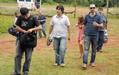 Foto de la galería: Camino al Moconá