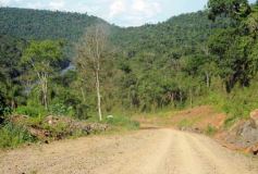 Foto de la galería: Camino al Moconá