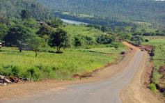 Foto de la galería: Camino al Moconá
