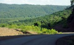 Foto de la galería: Camino al Moconá