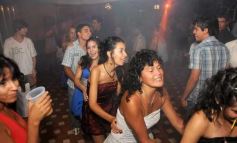 Foto de la galería: Los 15 de Florencia