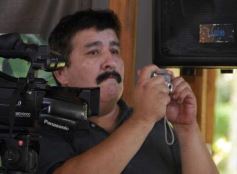 Foto de la galería: Camino al Moconá