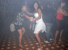 Foto de la galería: Los 15 de Florencia