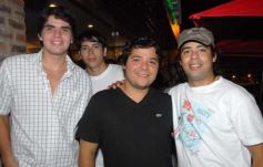 Foto de la galería: Jueves con ritmo!!!