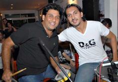 Foto de la galería: Jueves con ritmo!!!