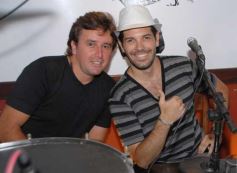 Foto de la galería: Jueves con ritmo!!!