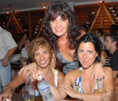 Foto de la galería: Jueves con ritmo!!!