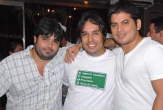 Foto de la galería: Jueves con ritmo!!!