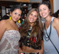 Foto de la galería: Jueves con ritmo!!!