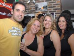 Foto de la galería: Jueves con ritmo!!!