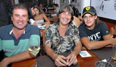 Foto de la galería: Jueves con ritmo!!!