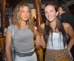 Foto de la galería: Jueves con ritmo!!!