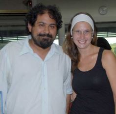 Foto de la galería: Jueves con ritmo!!!