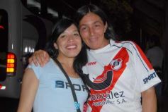 Foto de la galería: Guaraní A. Franco 0-Velez Sarfiels 3