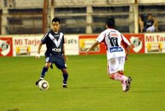 Foto de la galería: Guaraní A. Franco 0-Velez Sarfiels 3