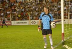 Foto de la galería: Guaraní A. Franco 0-Velez Sarfiels 3