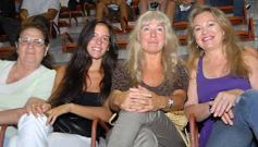 Foto de la galería: Guaraní A. Franco 0-Velez Sarfiels 3