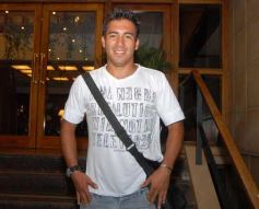 Foto de la galería: Guaraní A. Franco 0-Velez Sarfiels 3