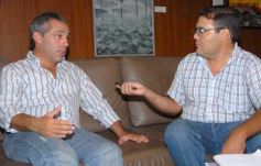 Foto de la galería: Guaraní A. Franco 0-Velez Sarfiels 3