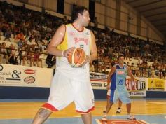 Foto de la galería: OTC 82 - San Nicolas 66