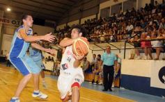 Foto de la galería: OTC 82 - San Nicolas 66