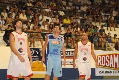 Foto de la galería: OTC 82 - San Nicolas 66