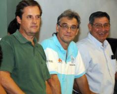 Foto de la galería: OTC 82 - San Nicolas 66