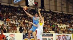 Foto de la galería: OTC 82 - San Nicolas 66