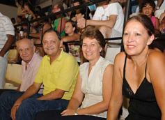 Foto de la galería: OTC 82 - San Nicolas 66