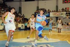 Foto de la galería: OTC 82 - San Nicolas 66