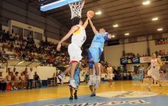Foto de la galería: OTC 82 - San Nicolas 66