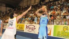 Foto de la galería: OTC 82 - San Nicolas 66