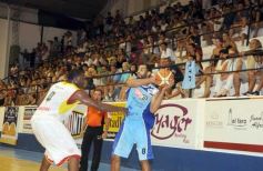 Foto de la galería: OTC 82 - San Nicolas 66