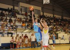 Foto de la galería: OTC 82 - San Nicolas 66