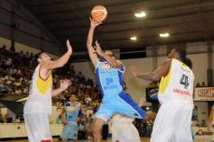Foto de la galería: OTC 82 - San Nicolas 66