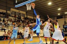 Foto de la galería: OTC 82 - San Nicolas 66