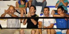 Foto de la galería: OTC 82 - San Nicolas 66