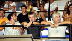 Foto de la galería: OTC 82 - San Nicolas 66